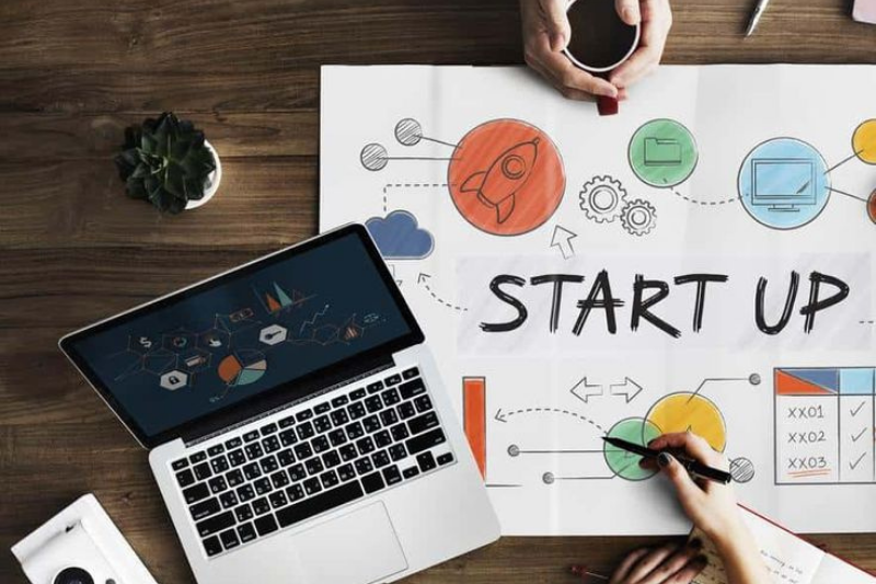How Startups Break When They Start Growing