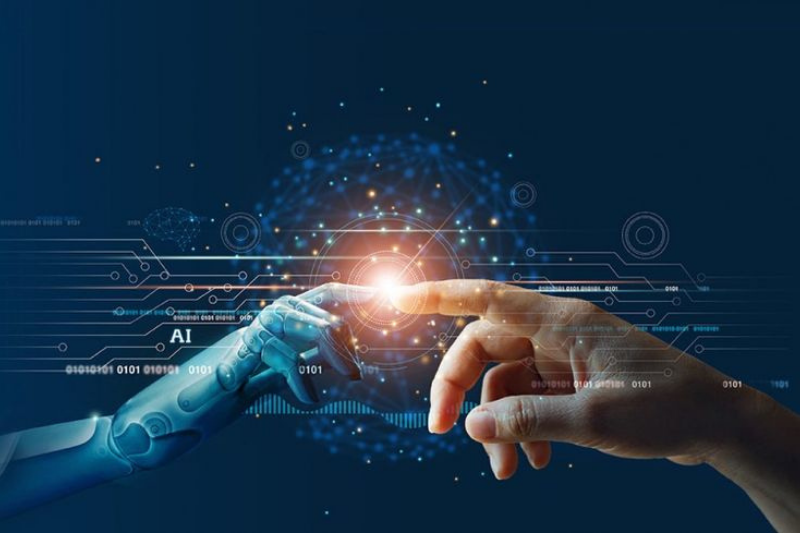 Why Every Business Needs a System, Not Just an App